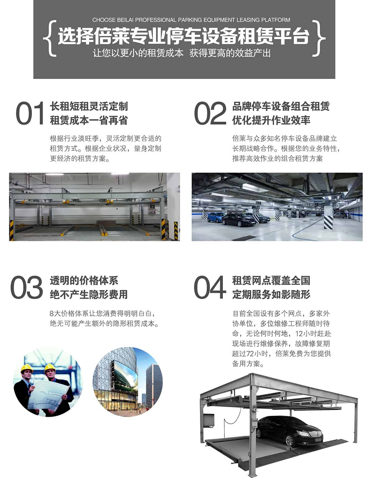 貴陽選擇倍萊停車設(shè)備租賃合作模式.jpg