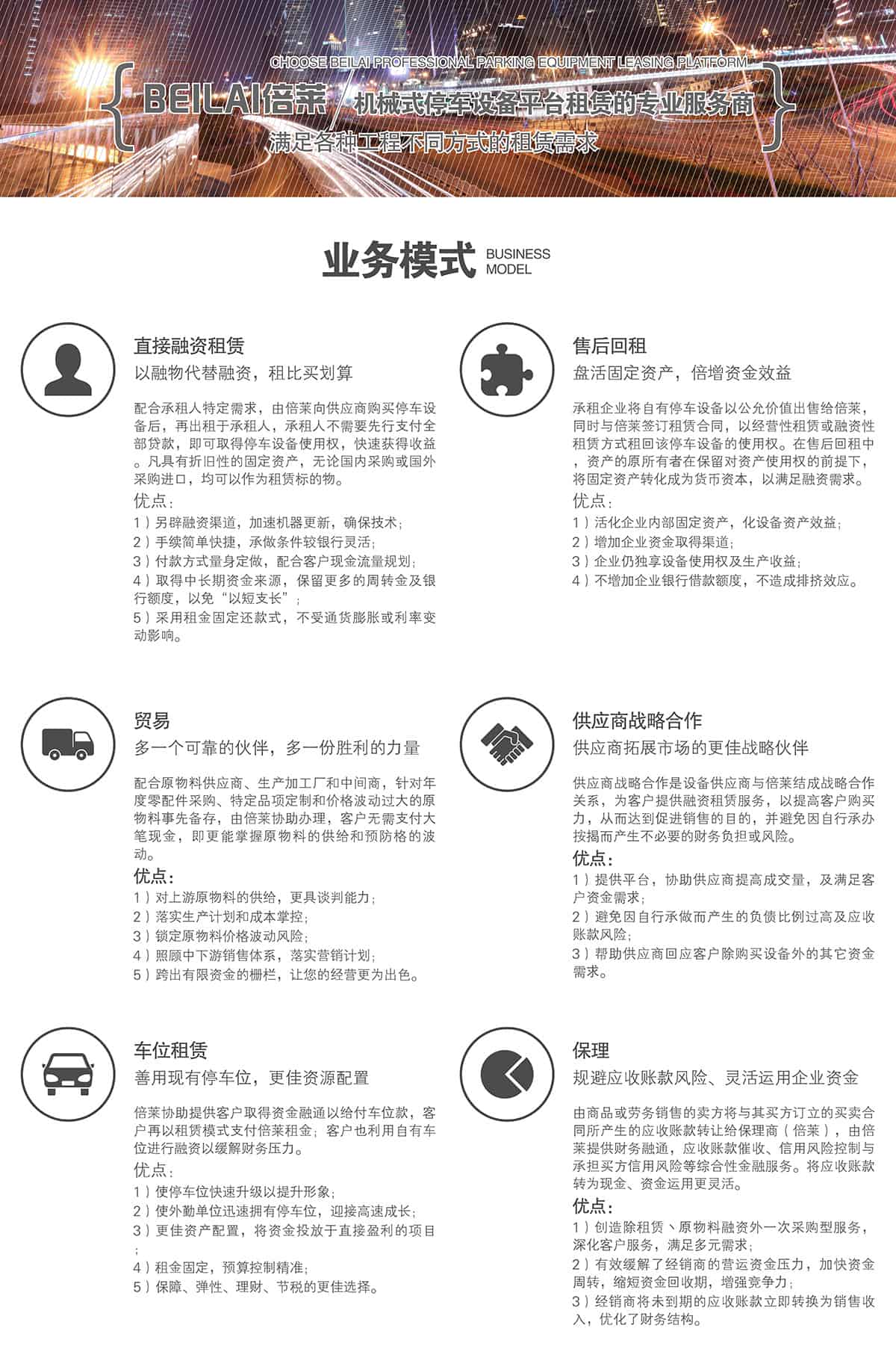 貴陽(yáng)倍萊停車設(shè)備租賃業(yè)務(wù)模式.jpg