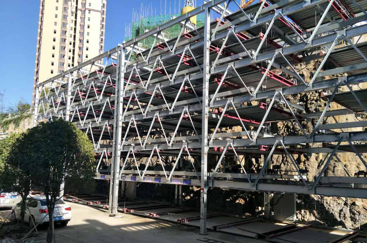 貴陽倍萊立體車庫租賃 (66).jpg