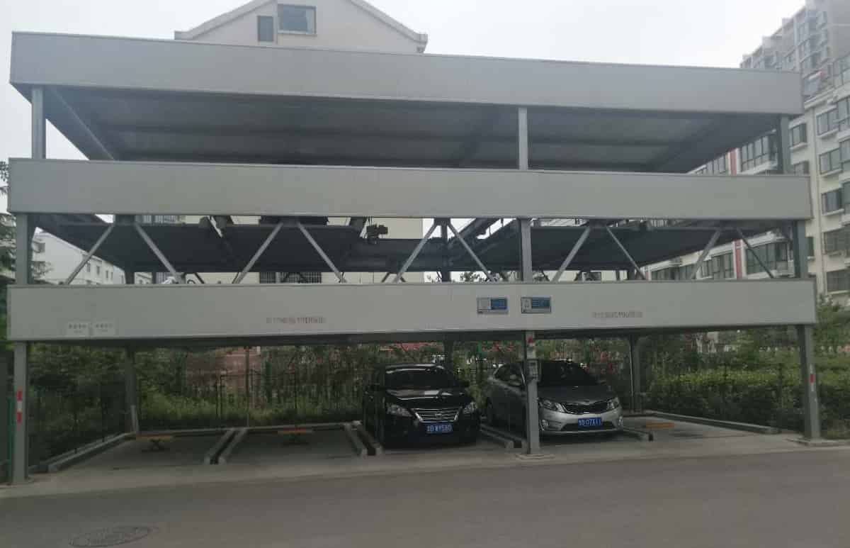 貴陽倍萊立體車庫租賃 (68).jpg