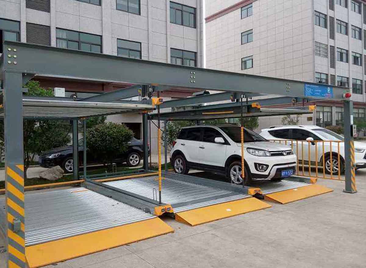 貴陽倍萊停車設備租賃 (4).jpg