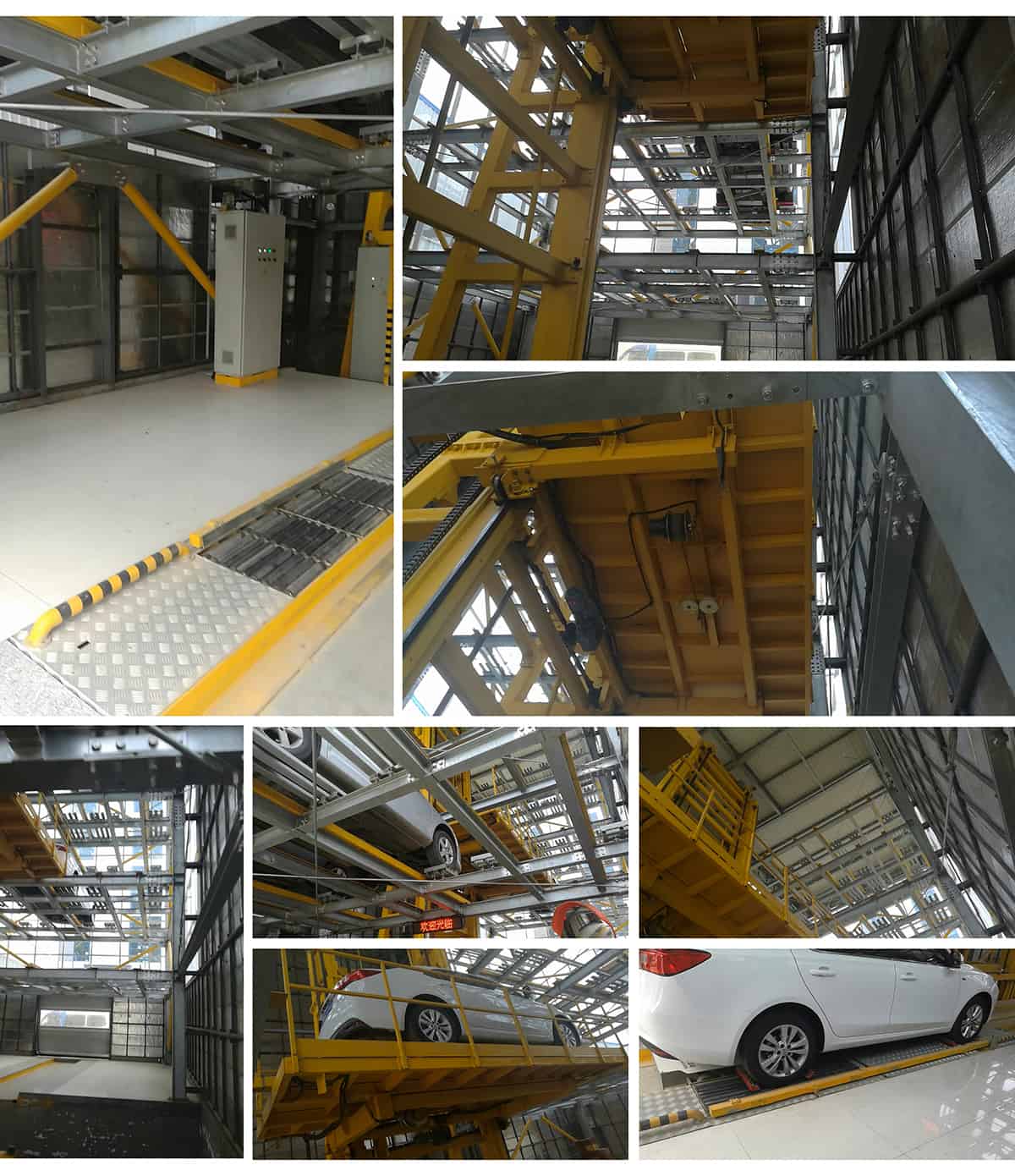 貴陽平面移動立體停車設(shè)備圖片展示.jpg