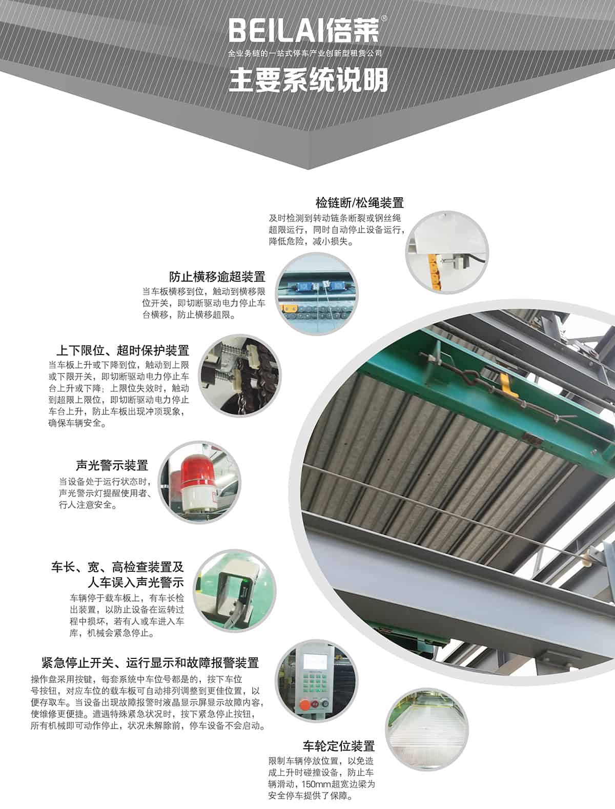 貴陽PSH9九層升降橫移立體停車設(shè)備主要系統(tǒng)說明.jpg