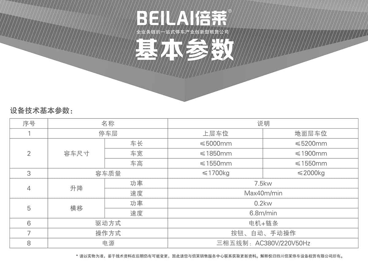 貴陽PSH梳齒交換升降橫移立體停車設(shè)備基本參數(shù).jpg