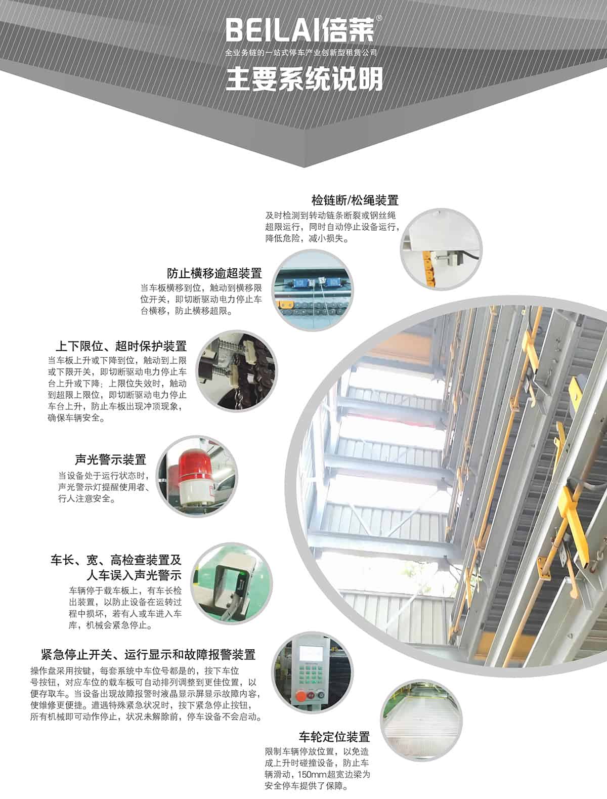 貴陽PSH7七層升降橫移立體停車設(shè)備主要系統(tǒng)說明.jpg
