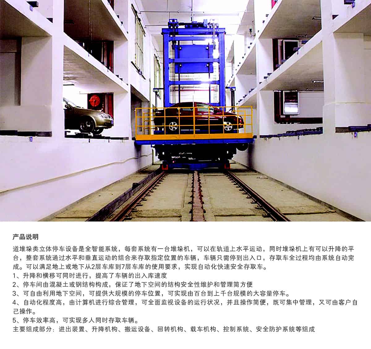 貴陽巷道堆垛立體停車設(shè)備產(chǎn)品說明.jpg