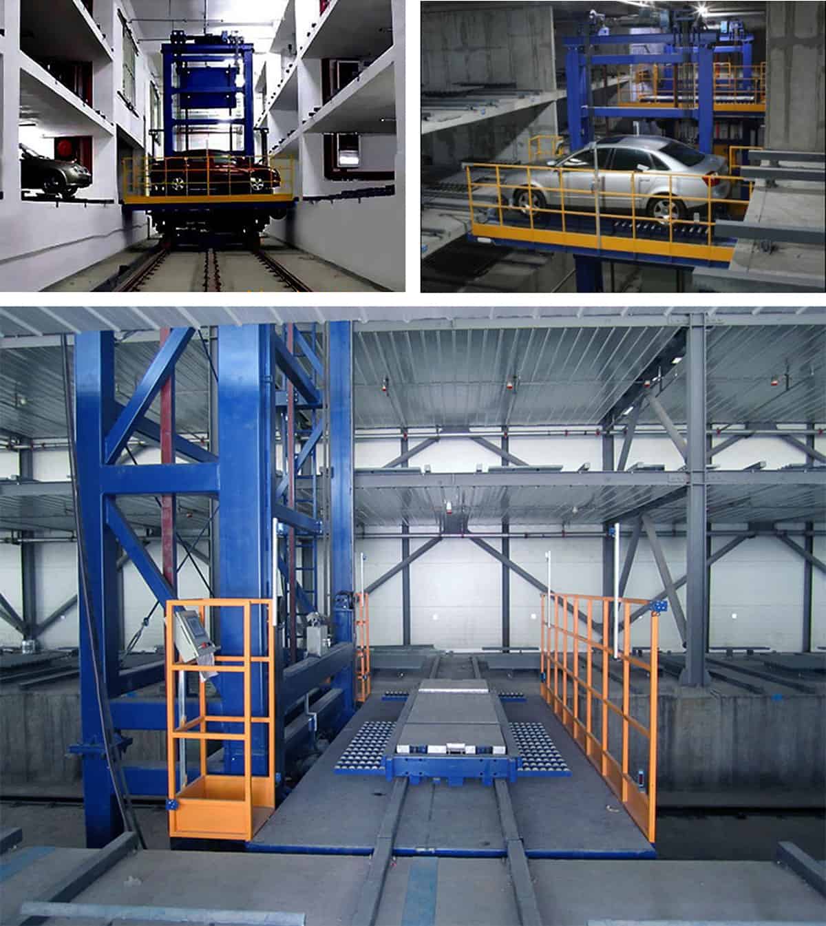 貴陽巷道堆垛立體停車設(shè)備安裝案例展示.jpg