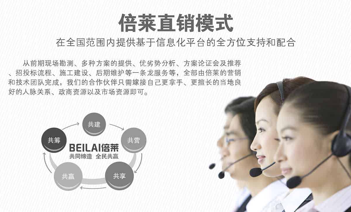 貴陽(yáng)倍萊停車(chē)設(shè)備租賃直銷(xiāo)模式.jpg