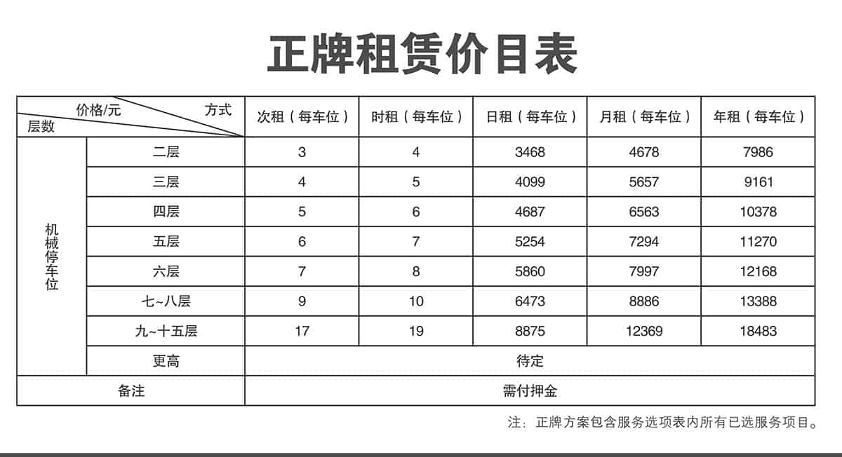貴陽倍萊停車設備租賃正牌租賃價目表.jpg
