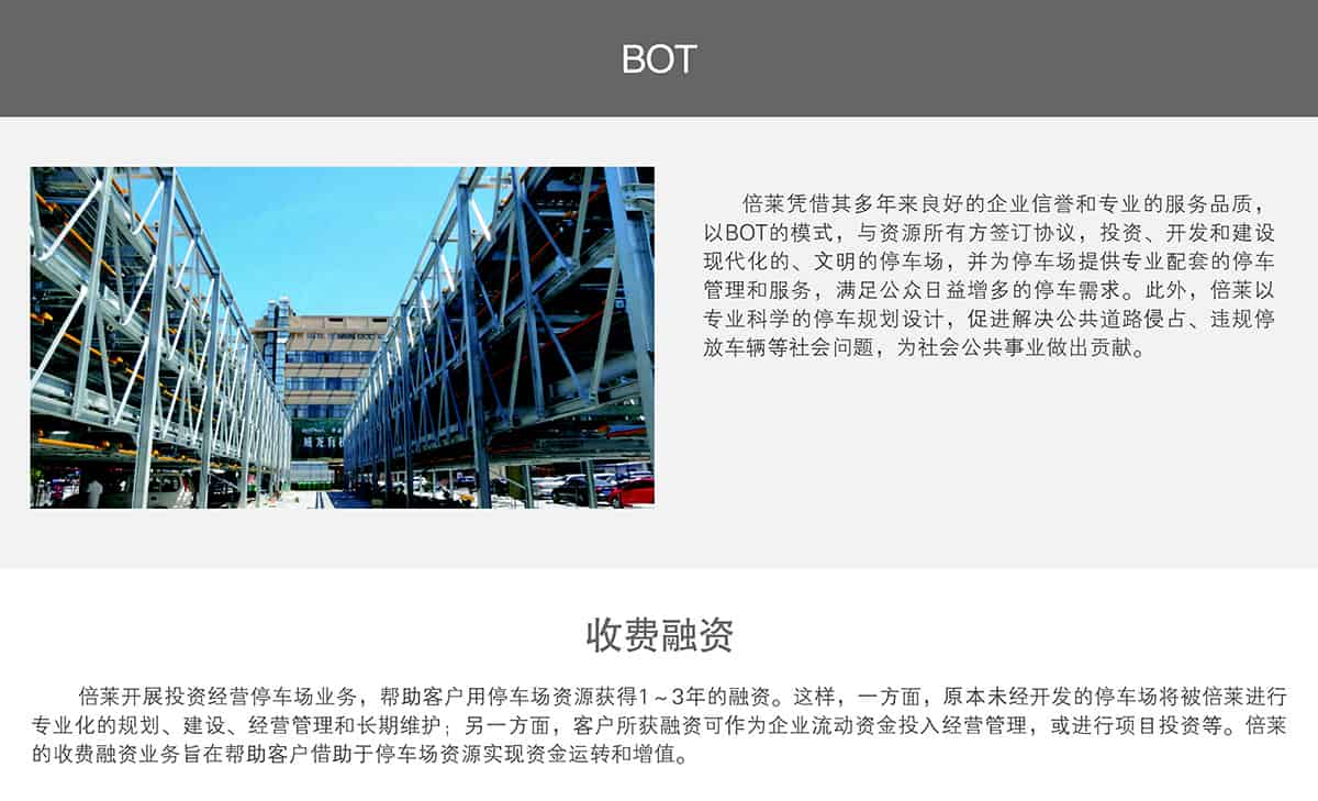 貴陽(yáng)車位資源開(kāi)發(fā)BOT收費(fèi)融資.jpg
